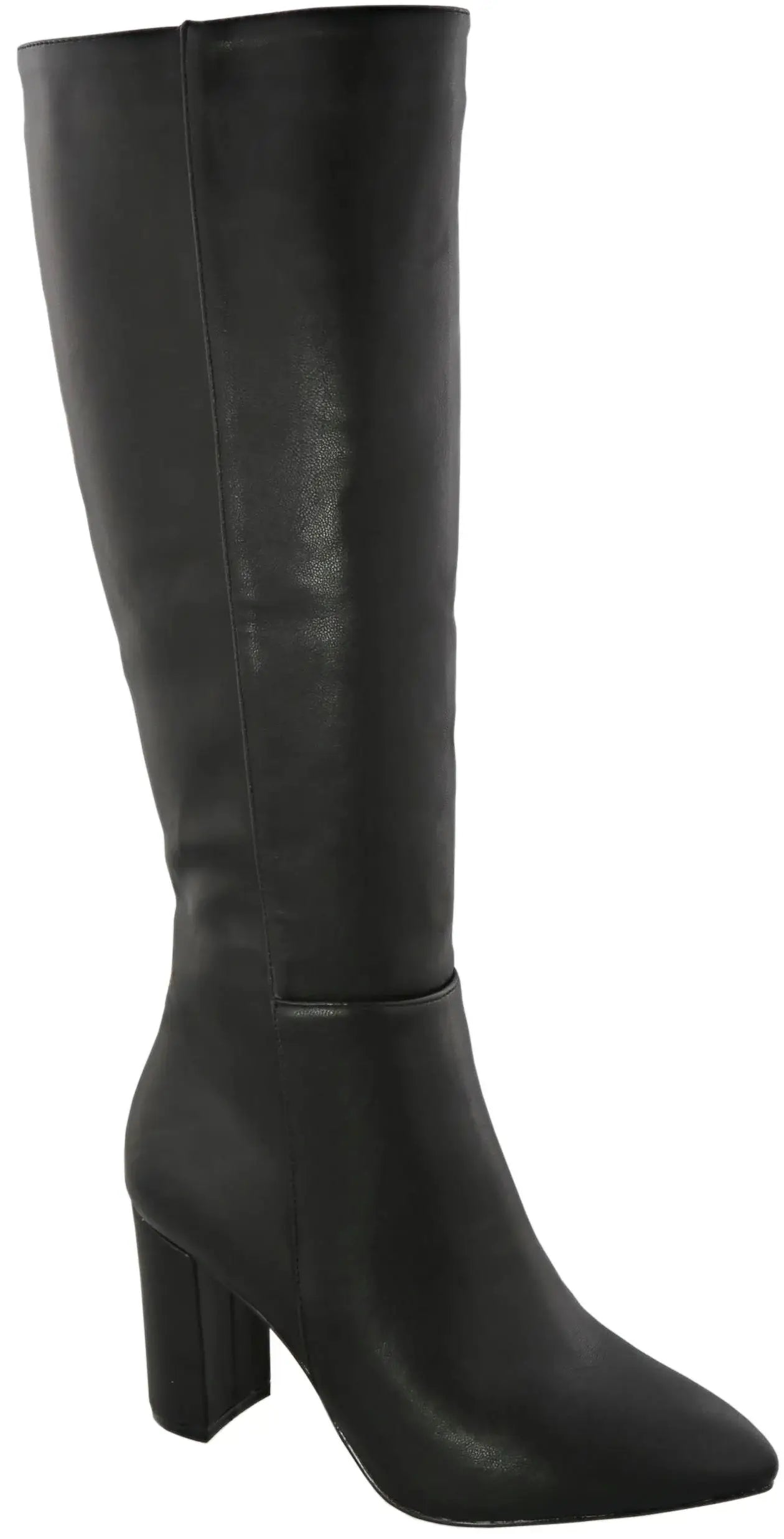 Zara Boot