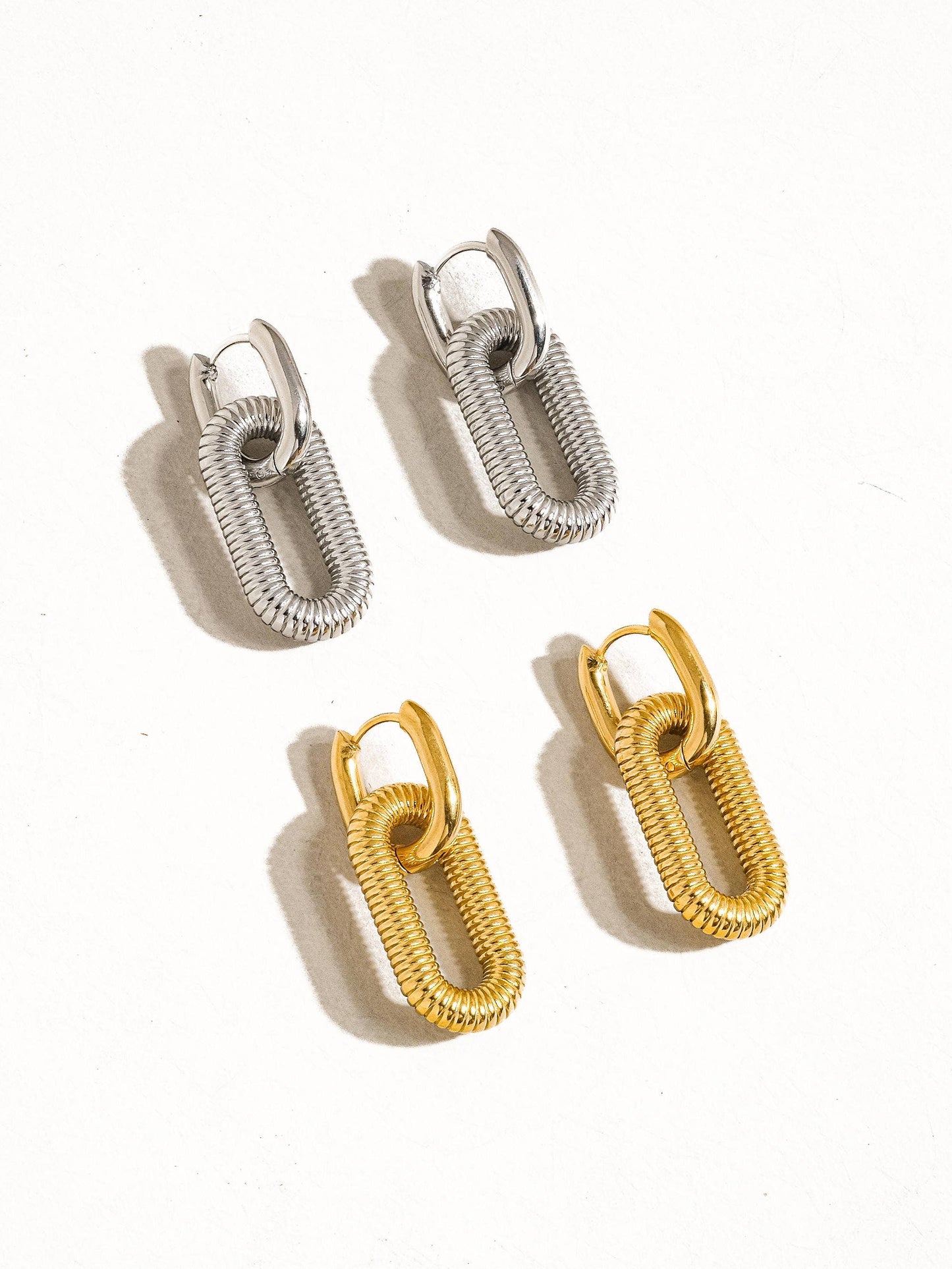 Kate Earring