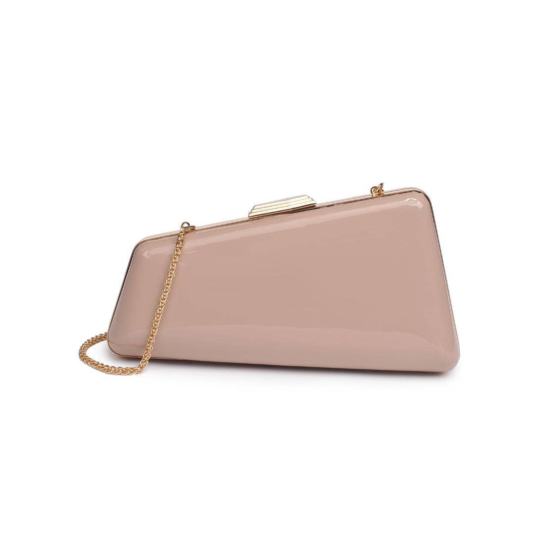 Shana Evening Bag