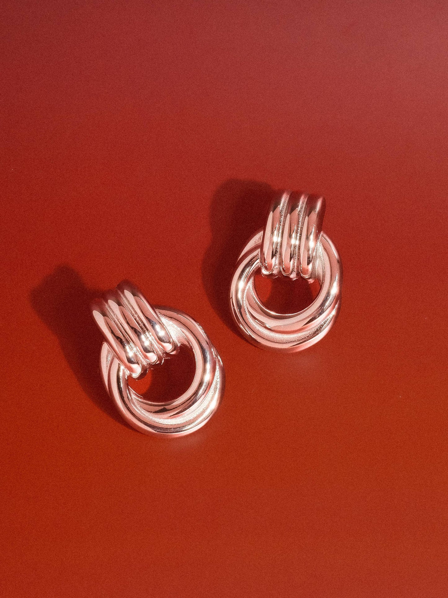 Wanda Earring