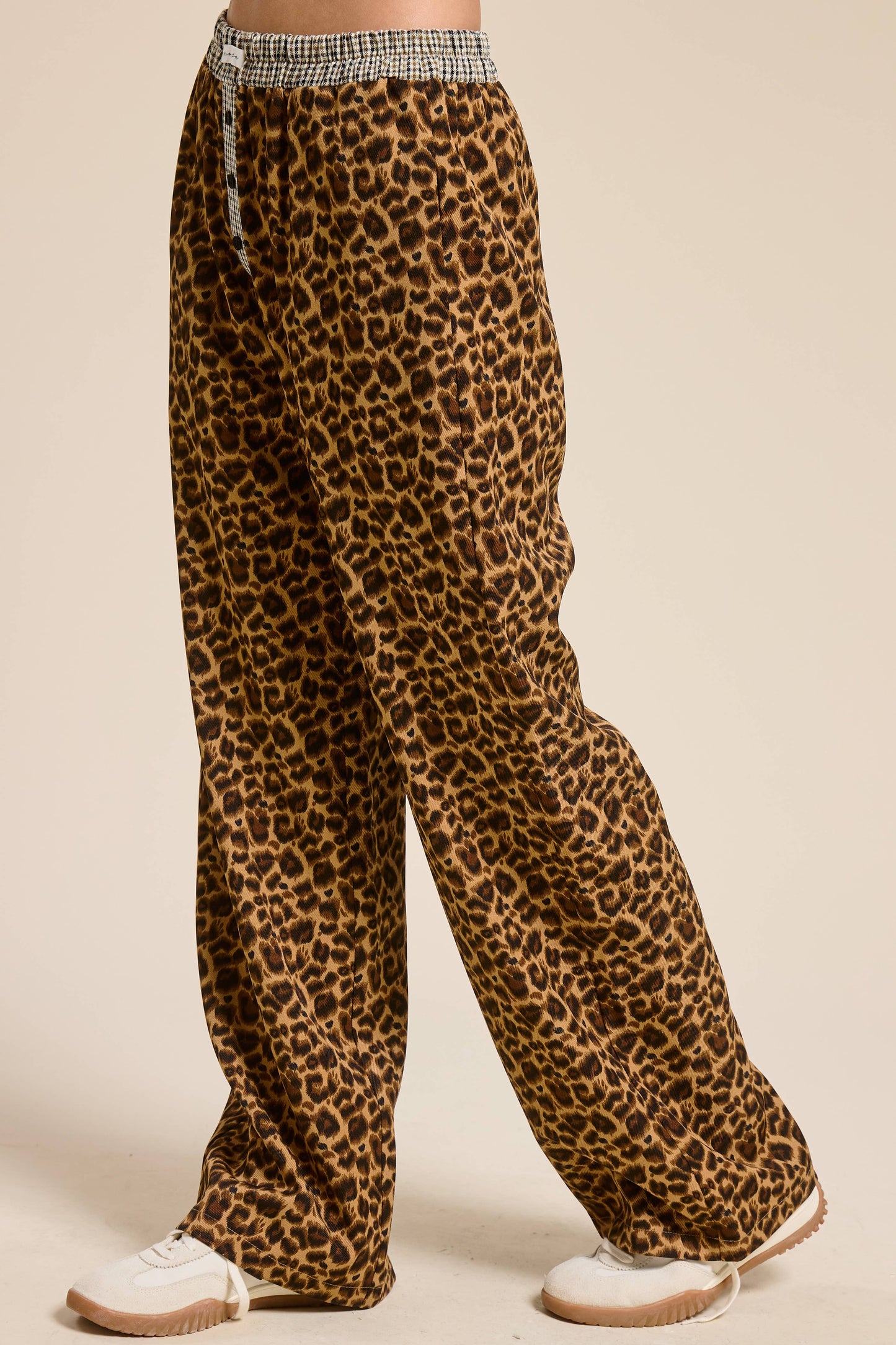 Safari Dream Pants