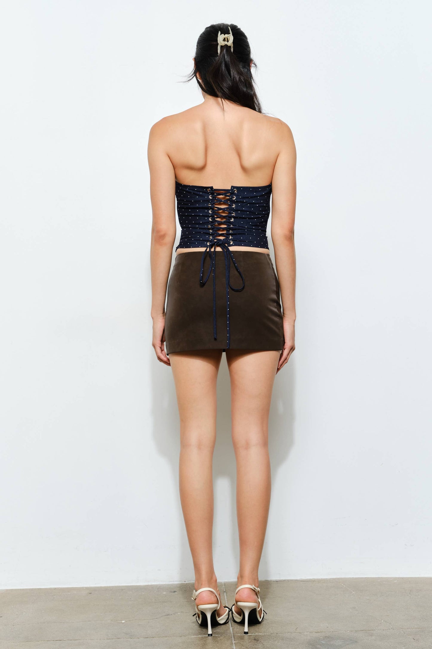 Janice Top