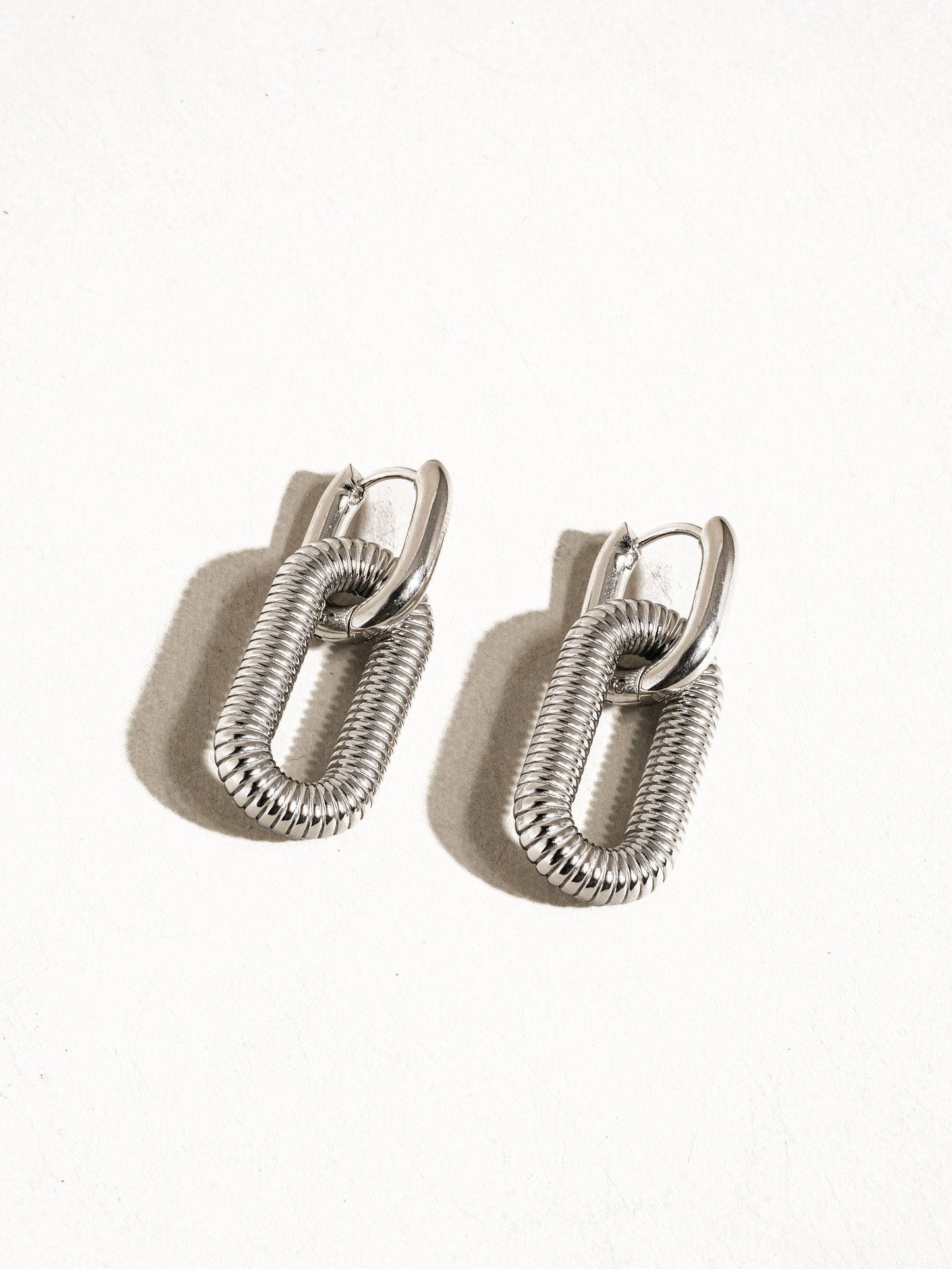 Kate Earring