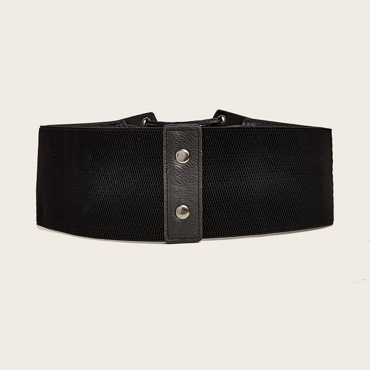 Laced & Loaded Belt