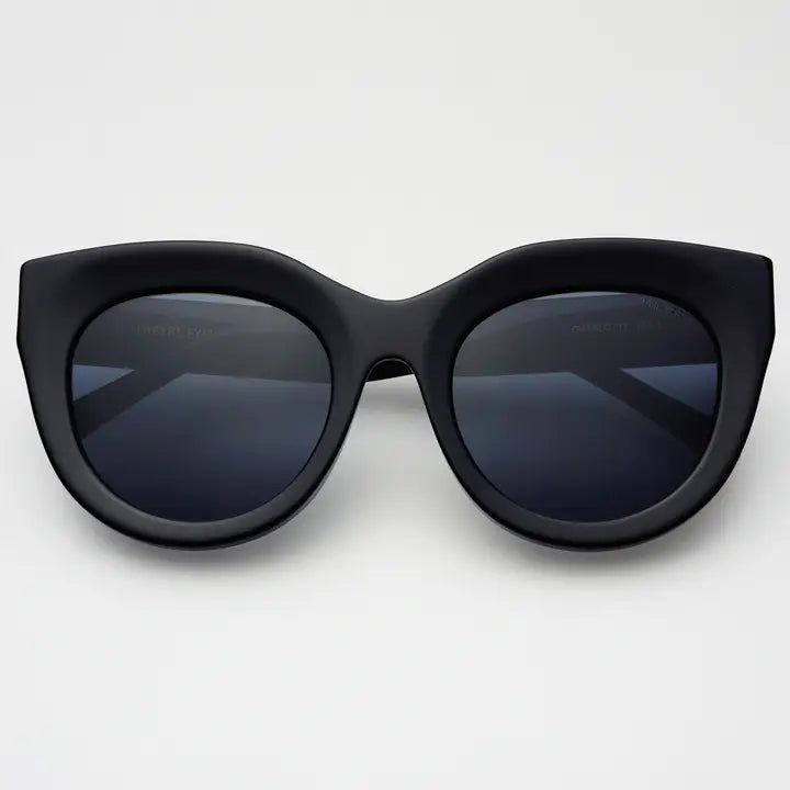 Charlotte Sunglasses