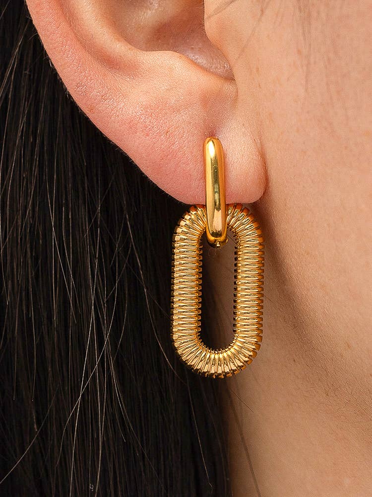 Kate Earring