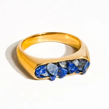 Rinae Ring