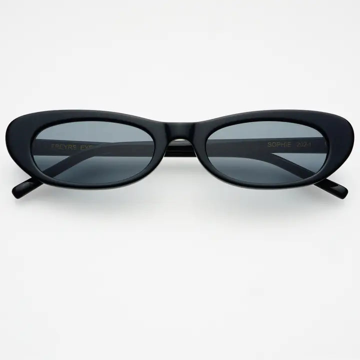 Sophie Sunglasses