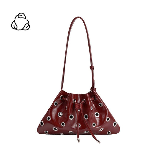 Paloma Bag