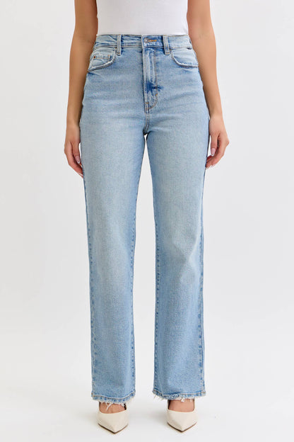 Jaime Jeans