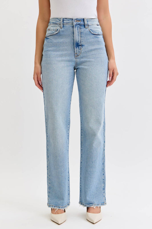 Jaime Jeans