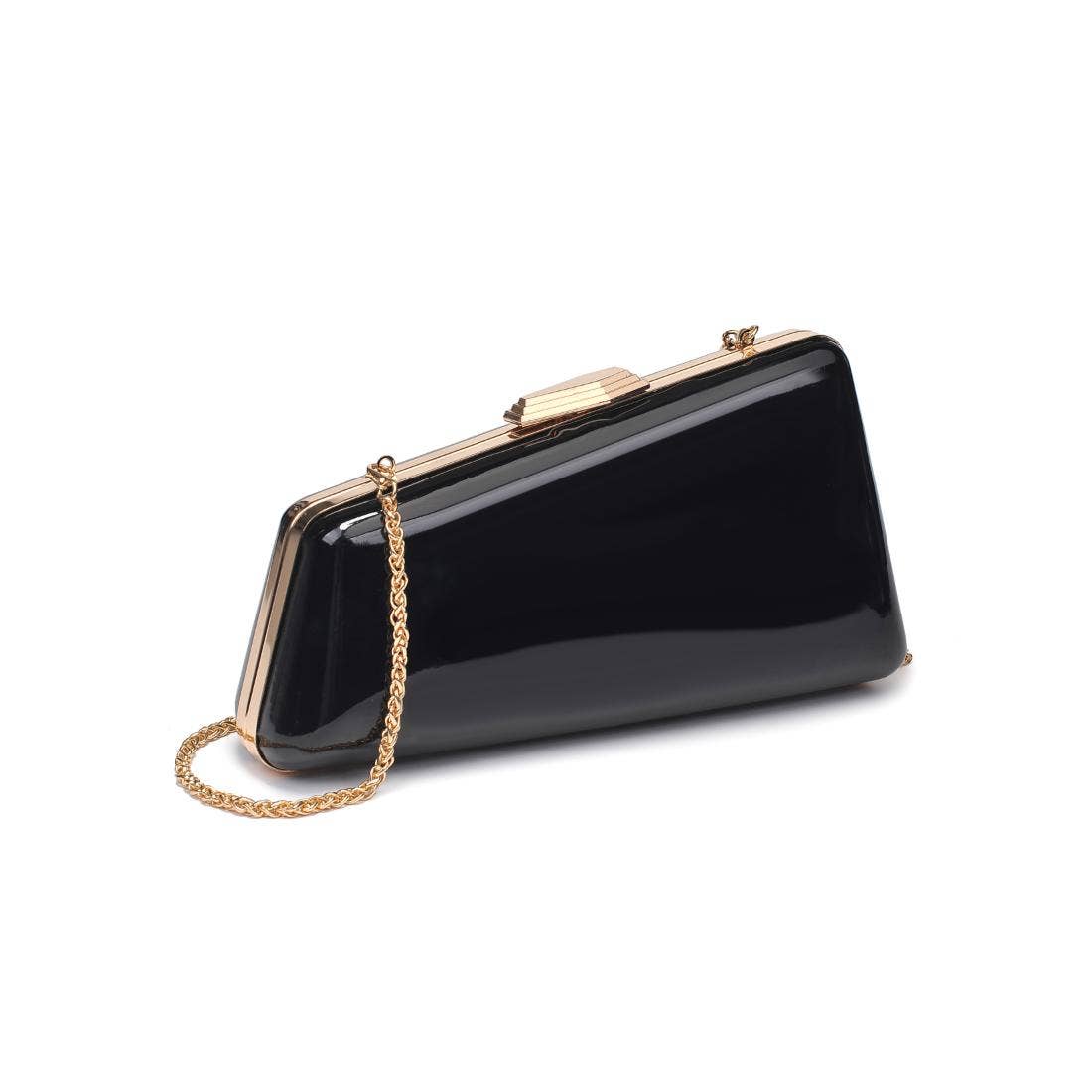 Shana Evening Bag