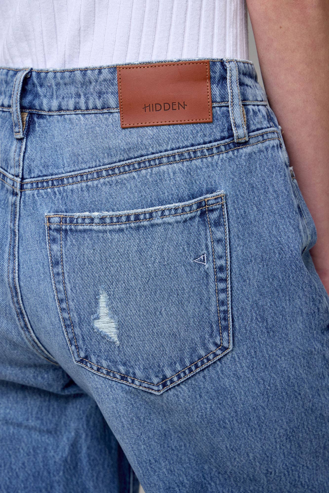 Arizona Jeans