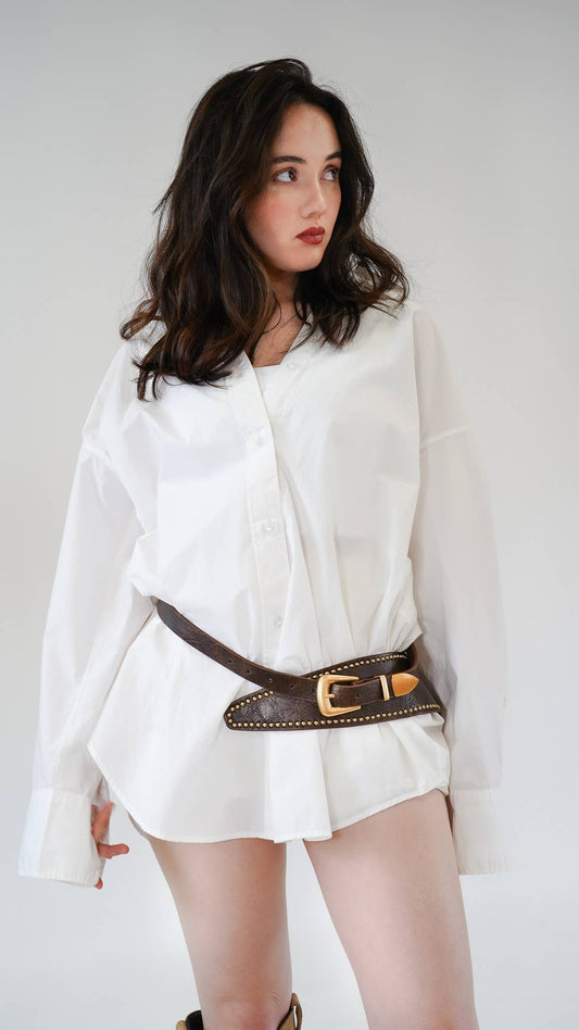 Kane Belt
