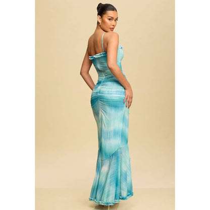 All you wanted Cocktail Dress