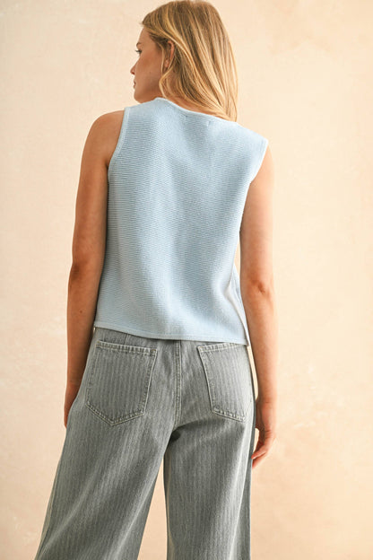 Melody Vest