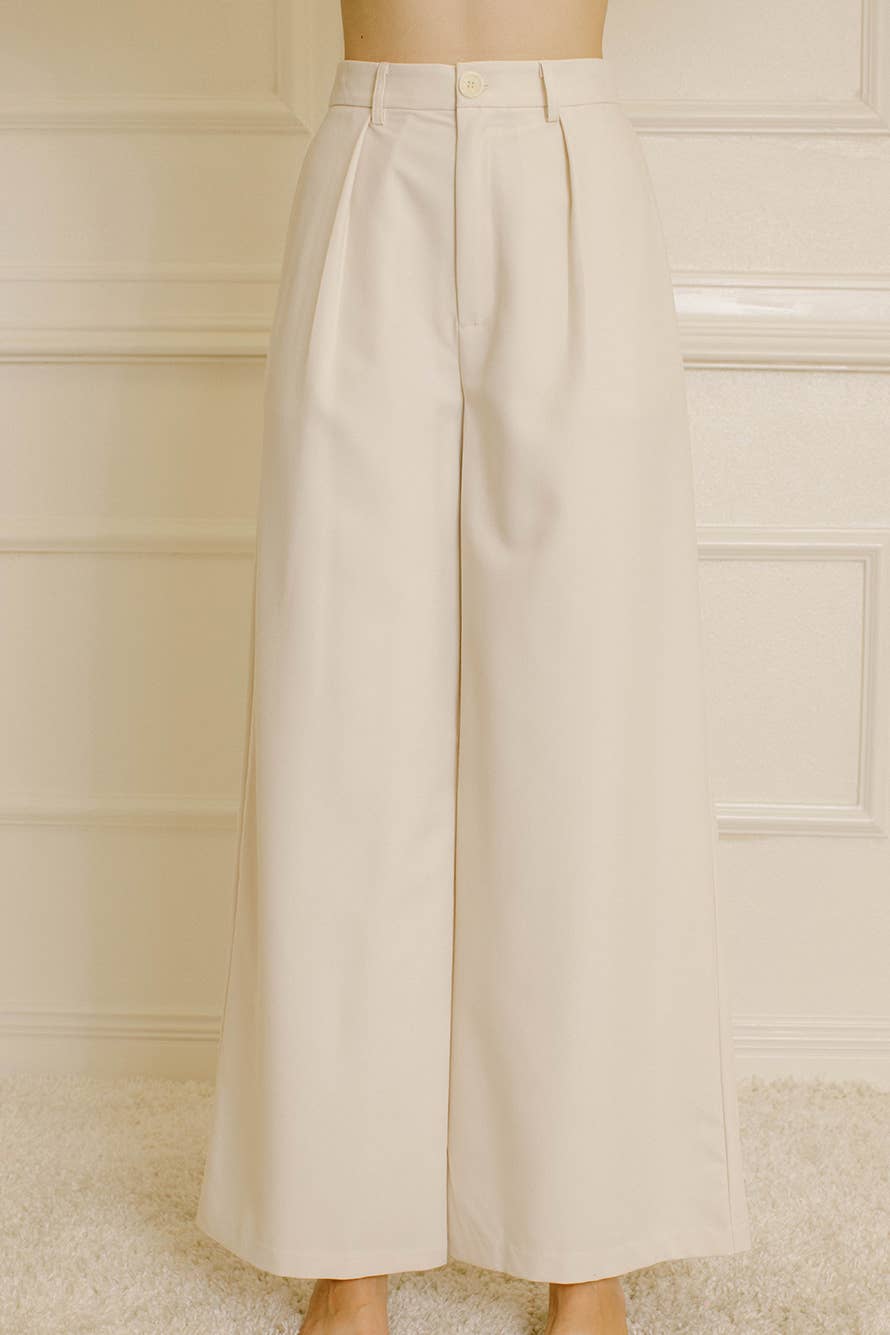Maliana Trouser Pants