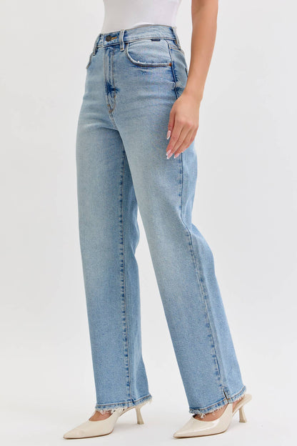 Jaime Jeans