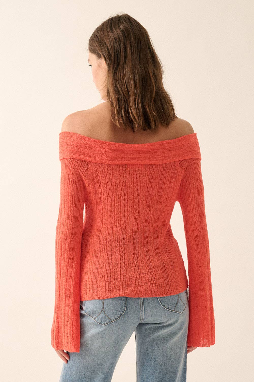 On Second Thought Cardigan