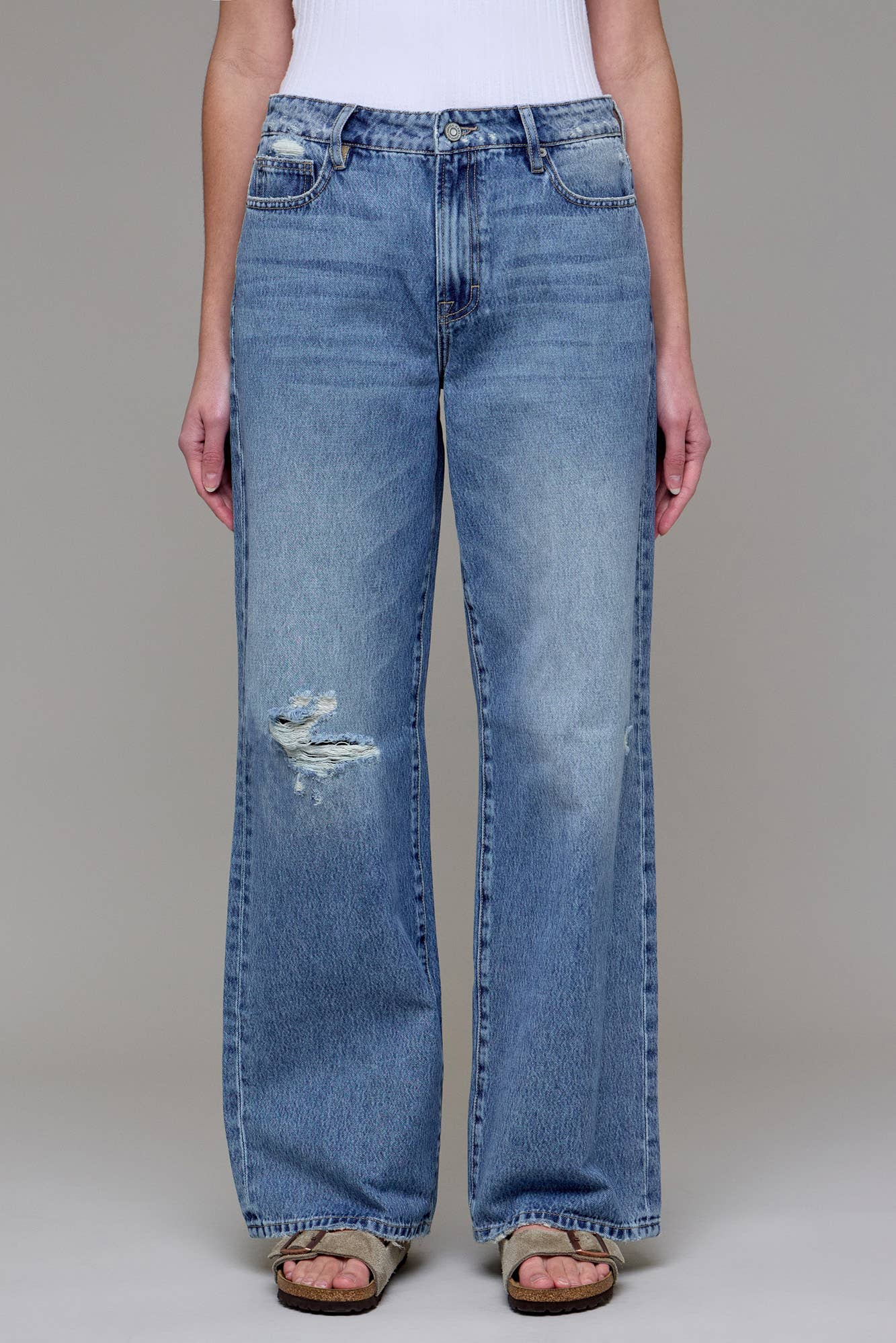 Arizona Jeans
