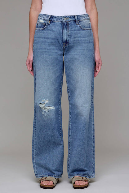 Arizona Jeans