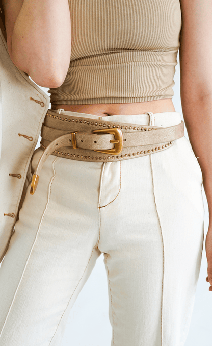 Kane Belt