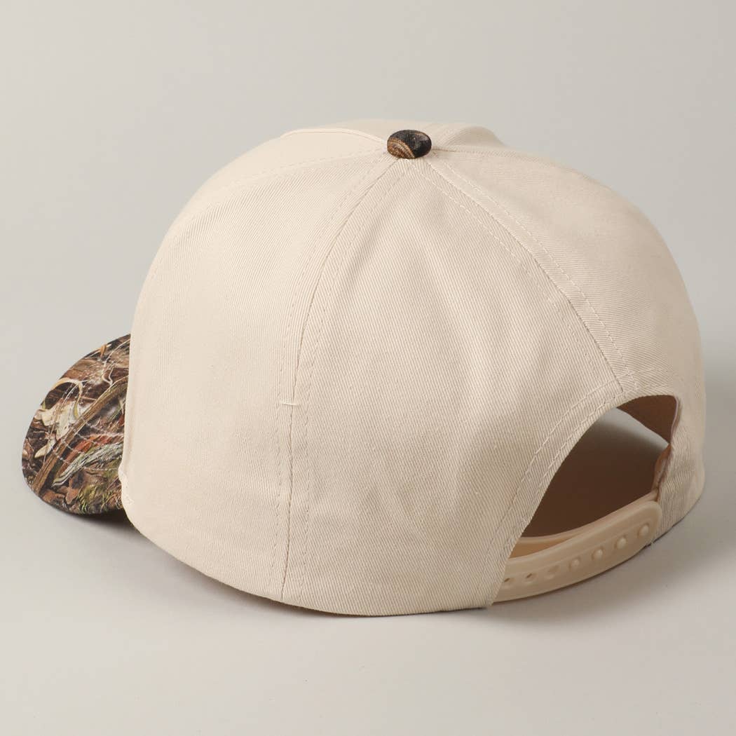 Put It On Santa's Hat