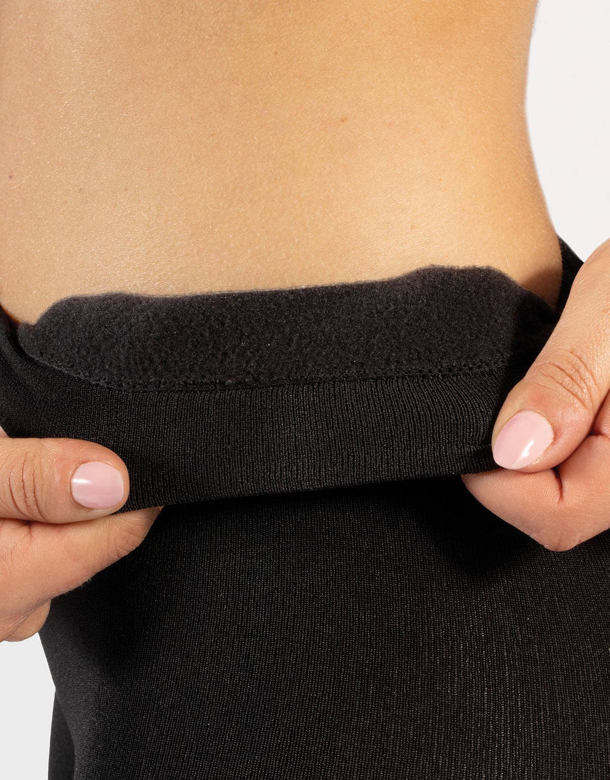 Winter Thermal Tights