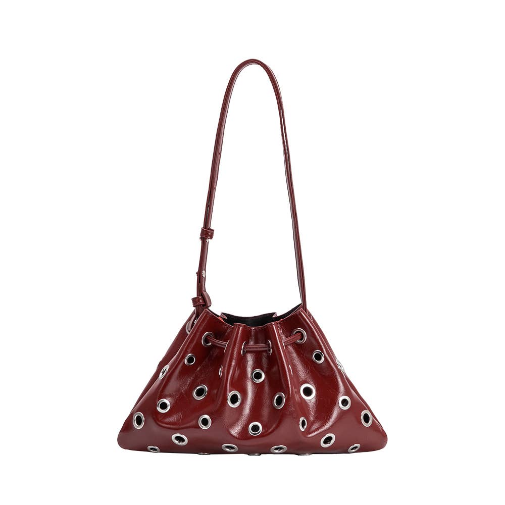 Paloma Bag