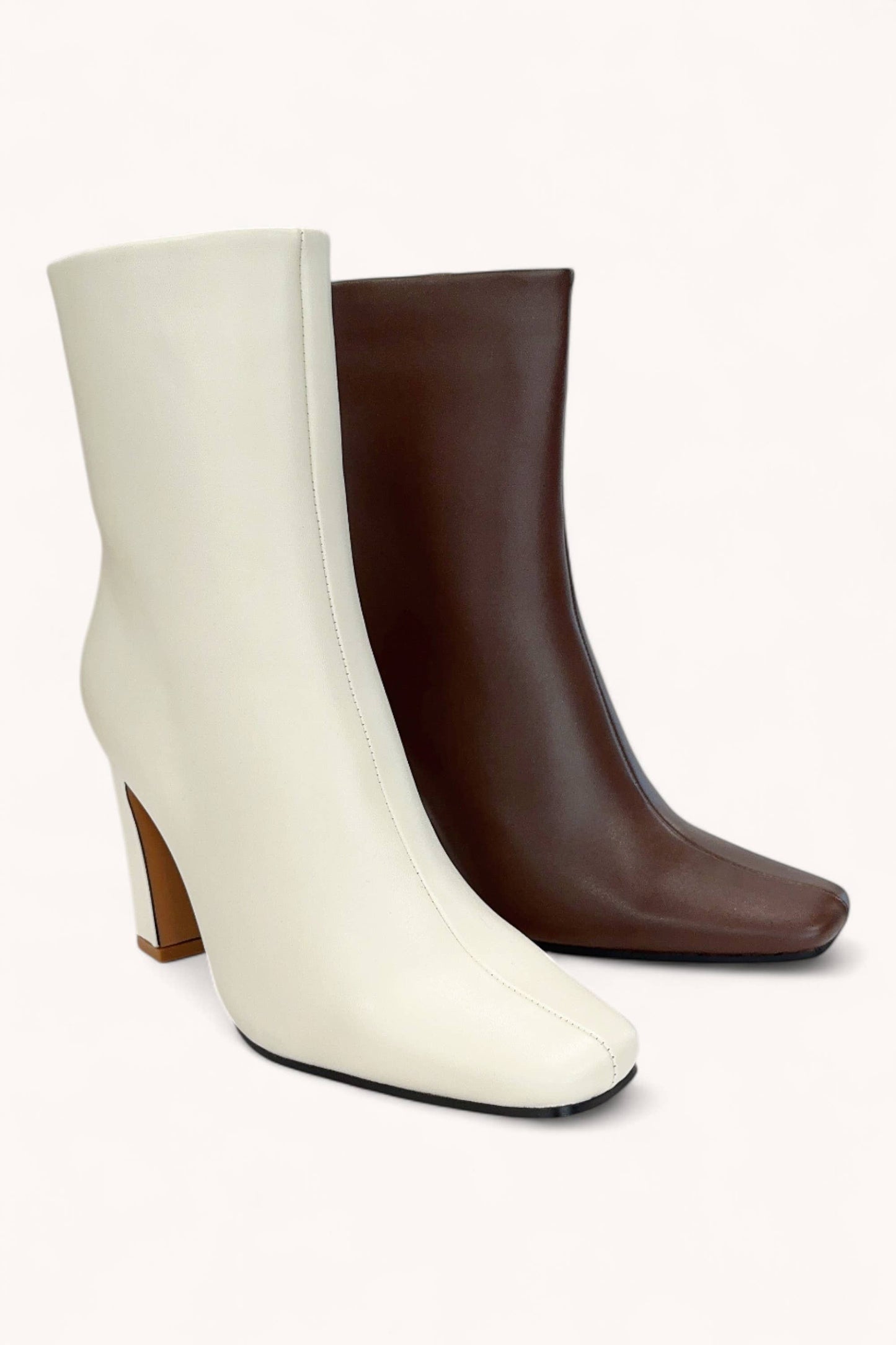 Malissa Ankle Boot