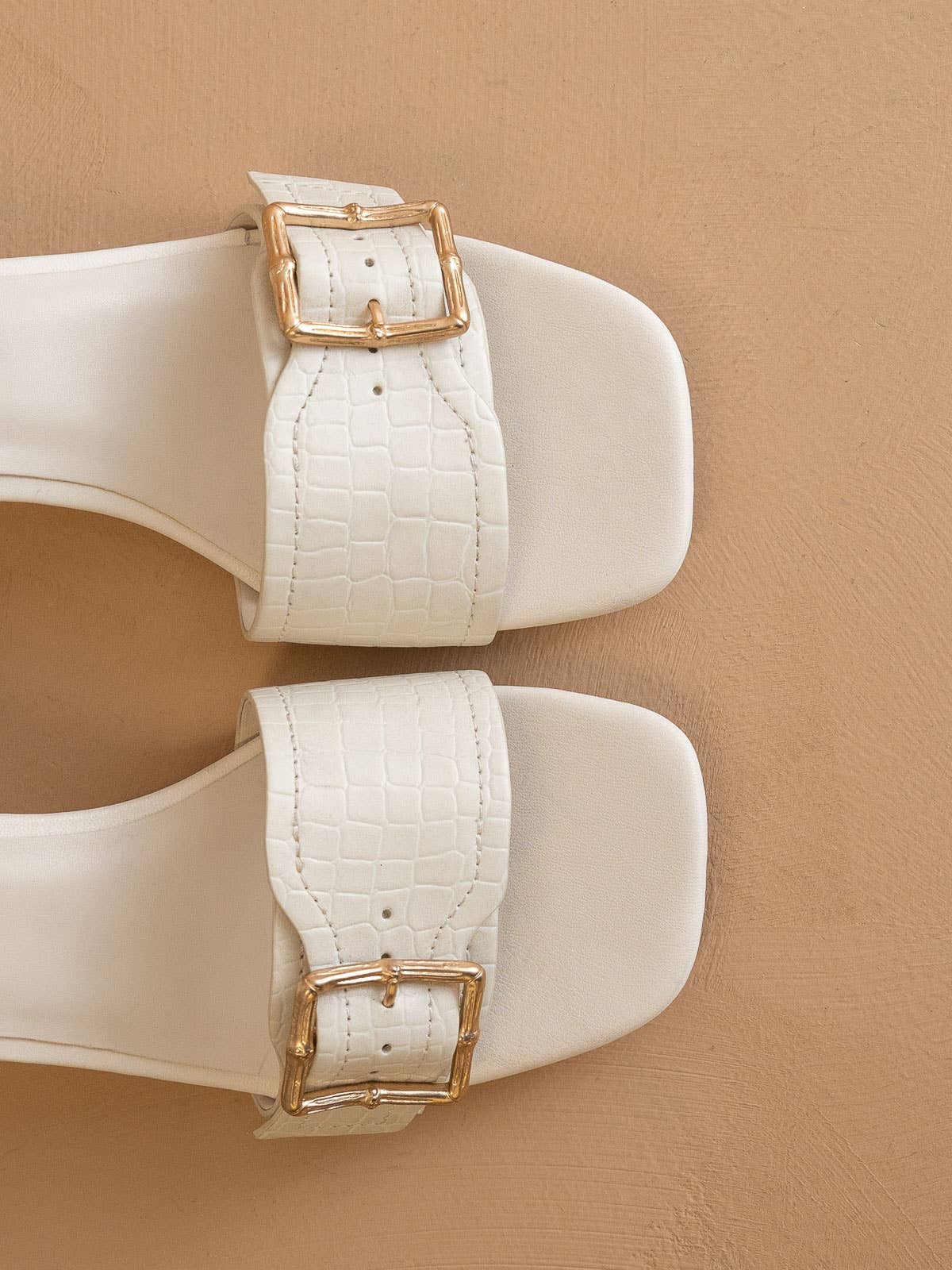 Glendal Heel