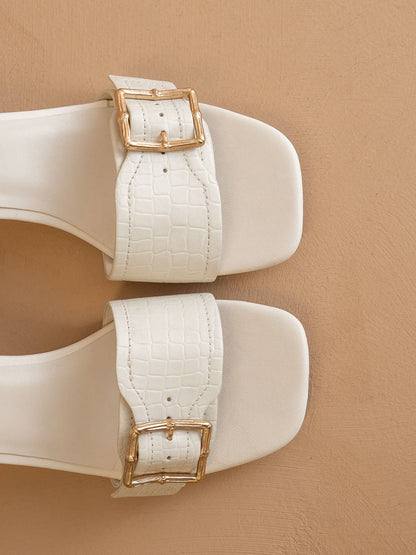 Glendal Heel