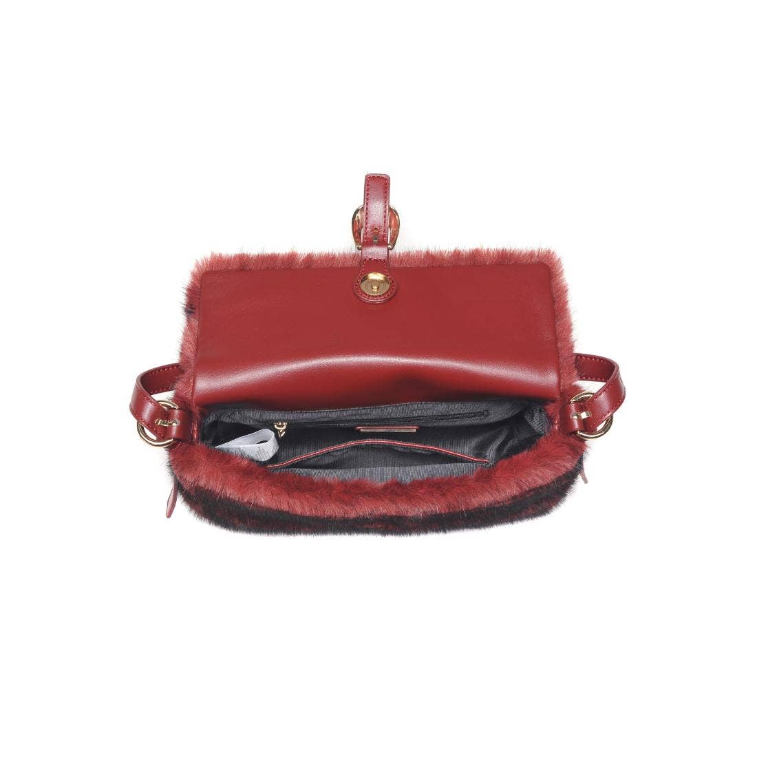 Gloria Crossbody