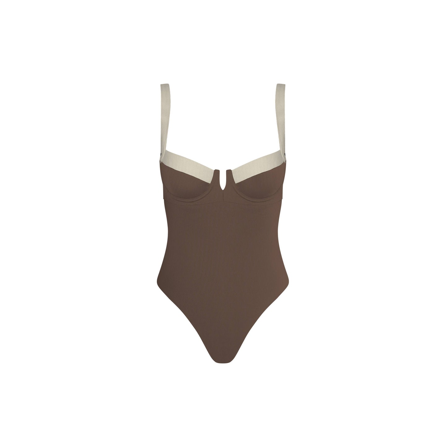 Grace One-Piece