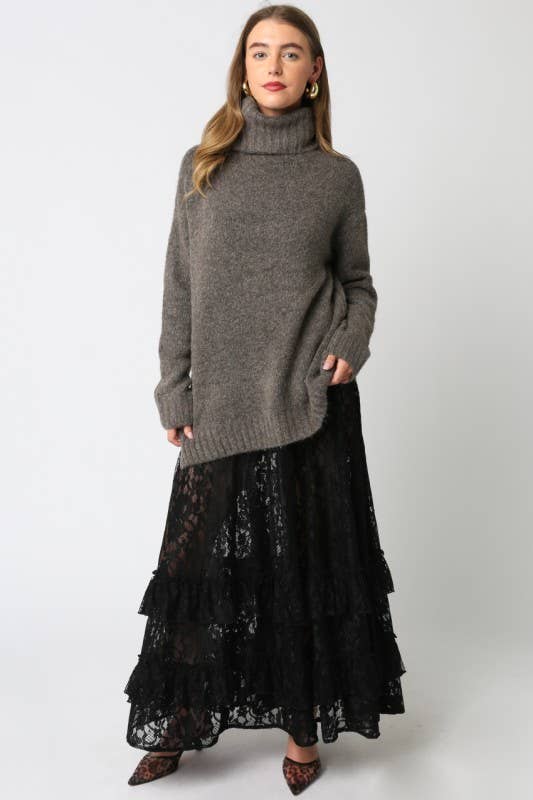 Stone Lane Sweater