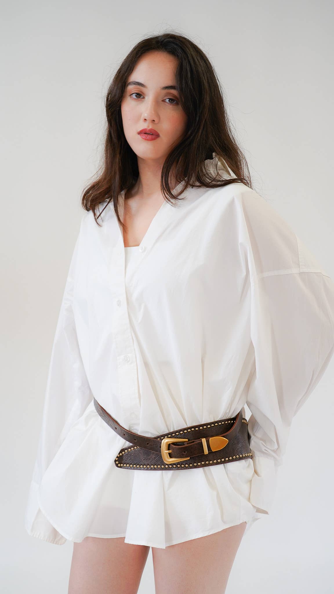 Kane Belt