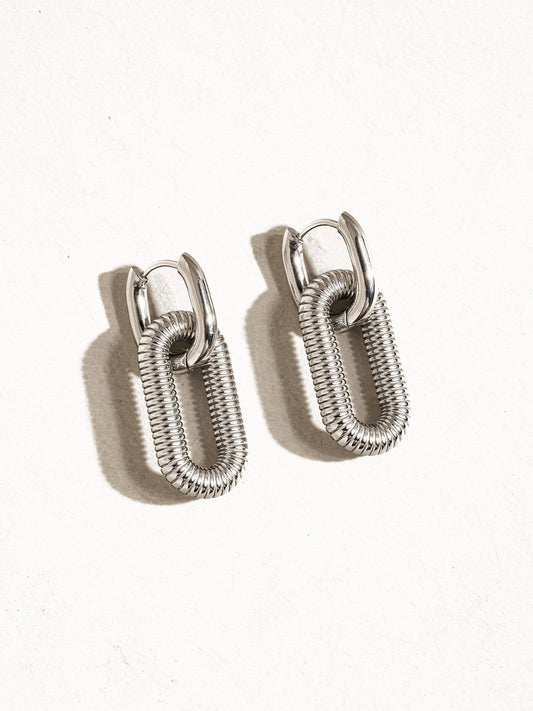 Kate Earring