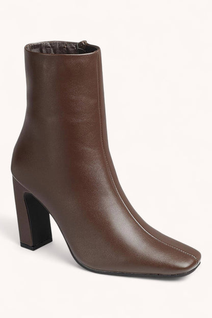 Malissa Ankle Boot