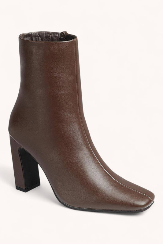 Malissa Ankle Boot