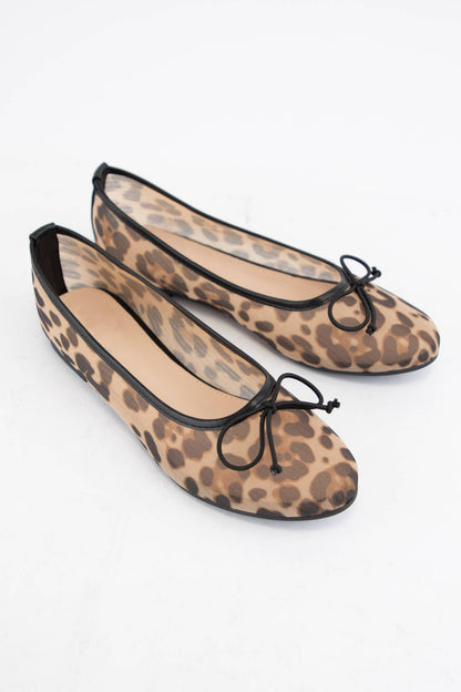 Analeah Flat