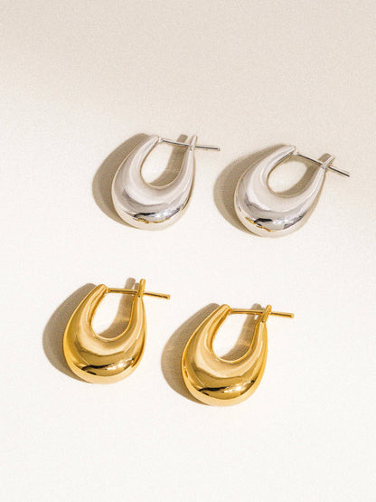 Quinn Earring