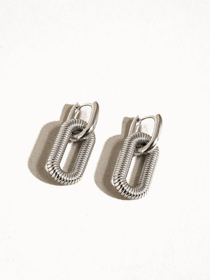 Kate Earring