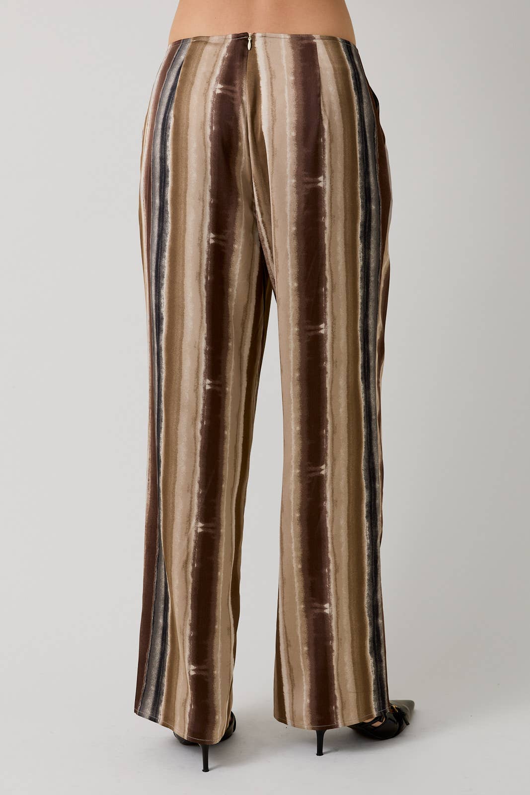 Palazzo pants
