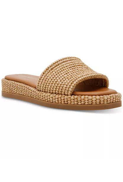 Steve Madden- Boardwalk