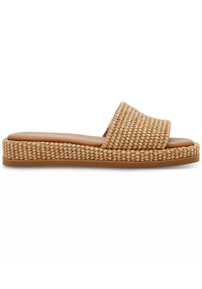 Steve Madden- Boardwalk