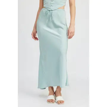 Seaglass Dream Skirt