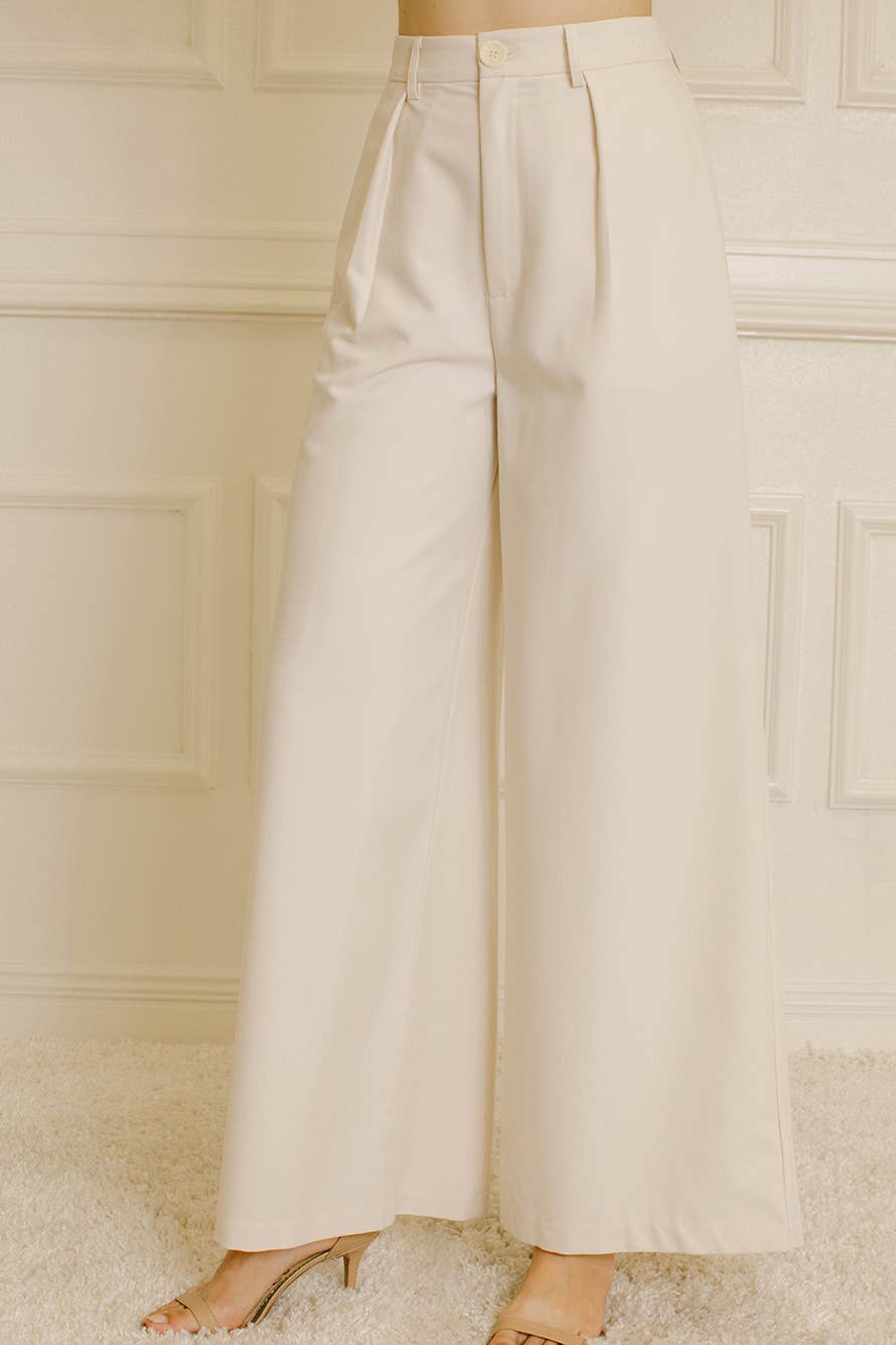 Maliana Trouser Pants