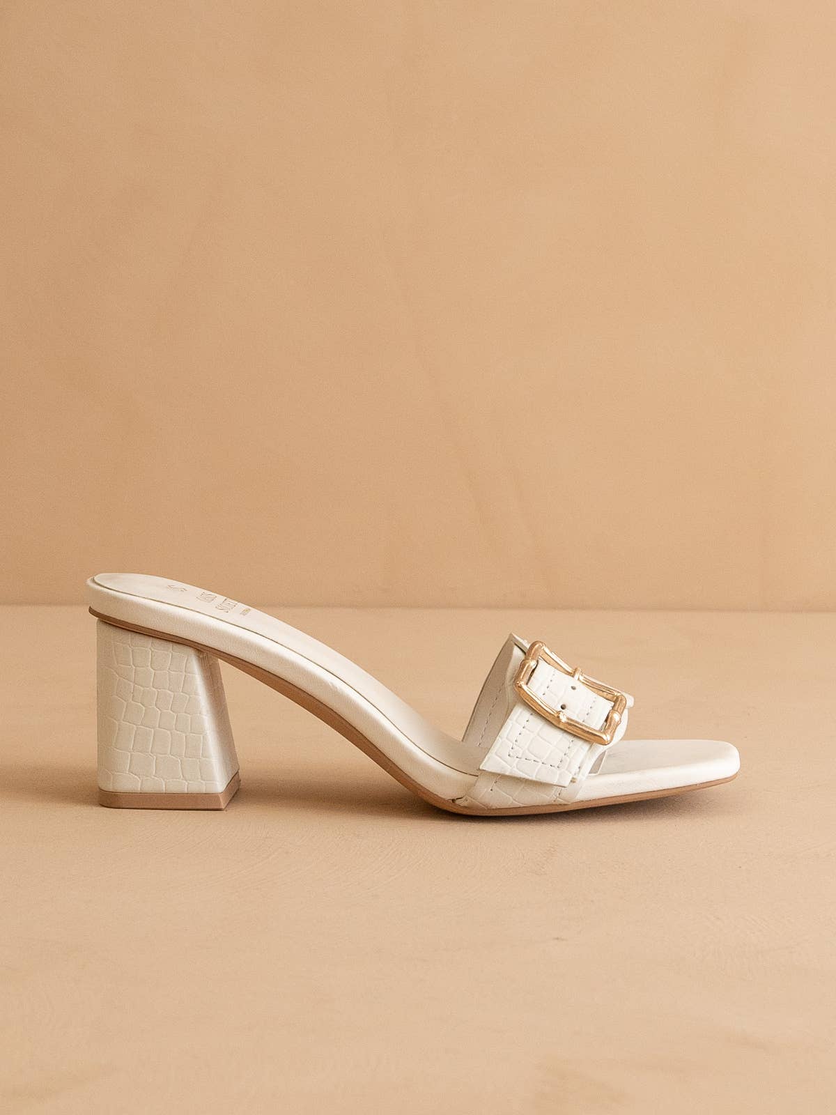 Glendal Heel
