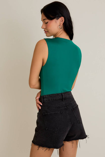 Gabby Bodysuit