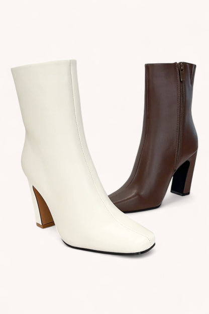 Malissa Ankle Boot